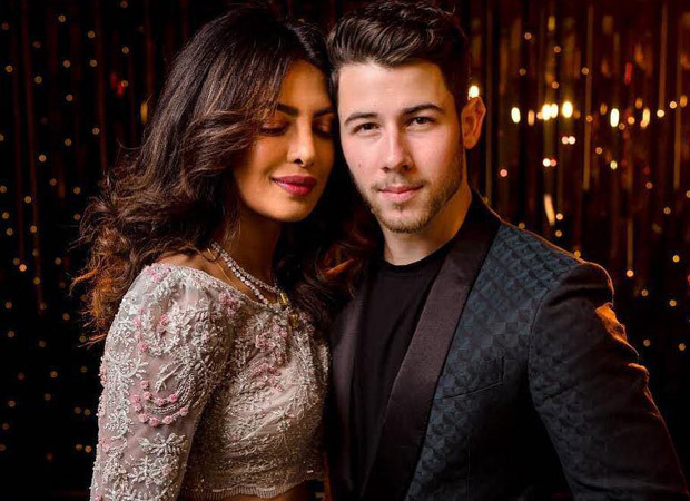Priyanka Chopra Jonas’ birthday wish for husband Nick Jonas will restore your faith in love!