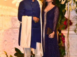 Priyanka Chopra’s brother Siddharth Chopra dating South actress Neelam Upadhyay?