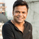 Bigg Boss 13: Rajpal Yadav rubbishes rumours of participating in the show