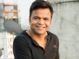 Bigg Boss 13: Rajpal Yadav rubbishes rumours of participating in the show