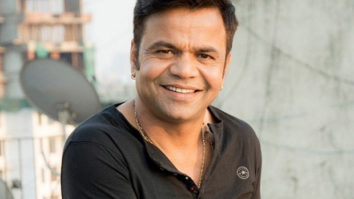 Bigg Boss 13: Rajpal Yadav rubbishes rumours of participating in the show