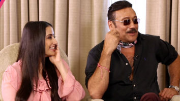 ROFL: Jackie & Manisha’s AMAZING Rapid Fire On Shah Rukh | Aamir | Salman | Tiger | Ranbir