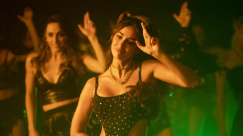Movie Wallpapers Of The Movie Radhe - Your Most Wanted Bhai