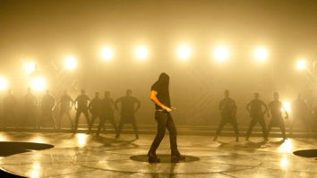 Wallpapers of the movie Radhe - Your Most Wanted Bhai