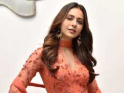 Rakul Preet Singh buys a team in Tennis Premier League