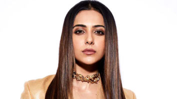 Celebrity Photos of Rakul Preet Singh