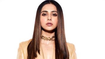 Celebrity Photos of Rakul Preet Singh