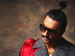 Ranveer Singh to get wax figure at Madame Tussauds next to Deepika Padukone
