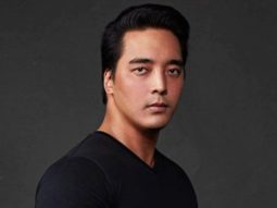 Rinzing Denzongpa