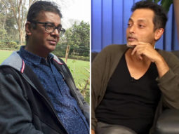 Bollywood editor Sanjib Datta passes away, Sujoy Ghosh mourns the loss