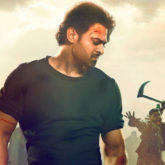 SHOCKING! Prabhas was paid NO MONEY for Saaho