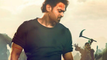 SHOCKING! Prabhas was paid NO MONEY for Saaho