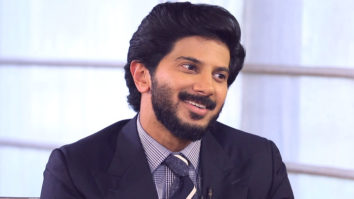 SRK’s Acting Lessons Ya Salman’s Fitness Lessons? | Ranbir Ya Ranveer? | Dulquer’s EPIC Rapid Fire