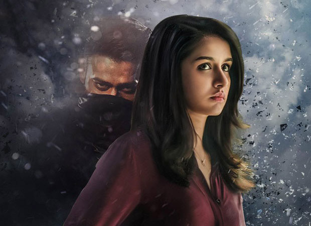 Saaho Box Office Collections – The Prabhas – Shraddha Kapoor starrer Saaho (Hindi) has a very good first week, is heading for Rs. 145-150 crores lifetime