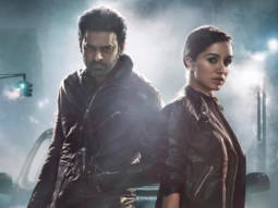 Saaho | Public Review | FDFS | Shraddha Kapoor | Prabhas