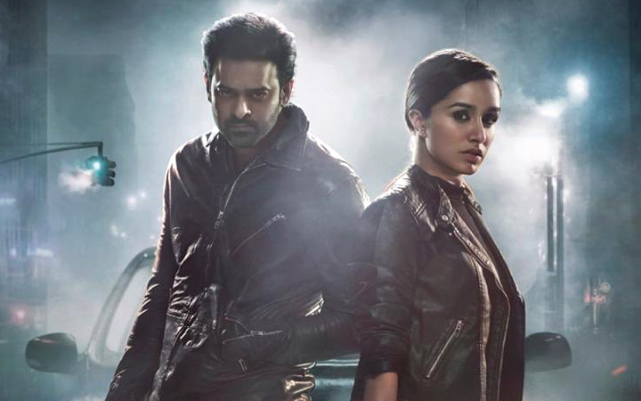 Saaho full movie in hindi download hd 720p on sale openload filmywap