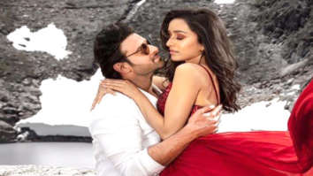 Saaho collects approx. 2.33 mil. USD at the North America box office