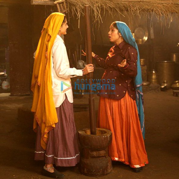 saand ki aankh 001