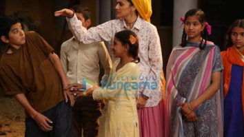 Movie Stills of the movie Saand Ki Aankh
