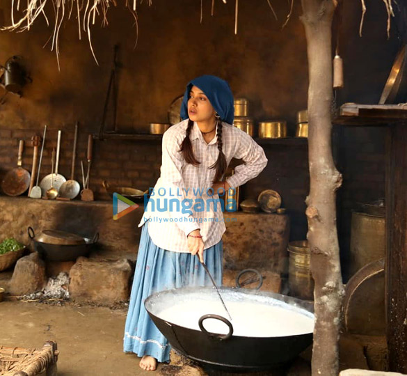 saand ki aankh 28
