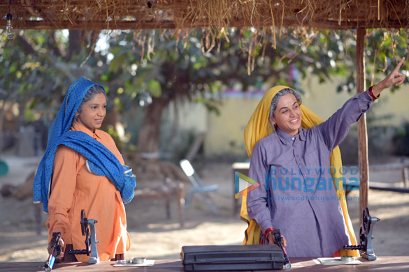 saand ki aankh 2 6