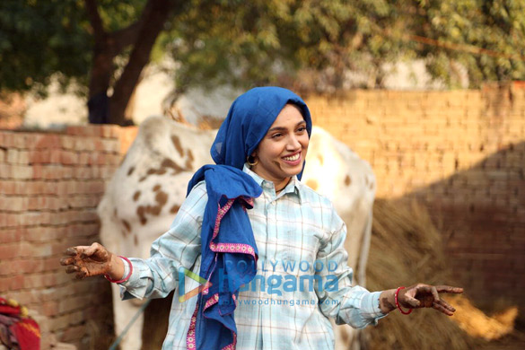 saand ki aankh 30