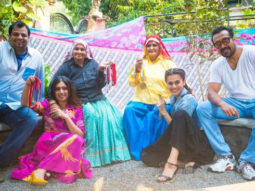 Saand Ki Aankh: When Aamir Khan introduced shooter dadis on Satyamev Jayate