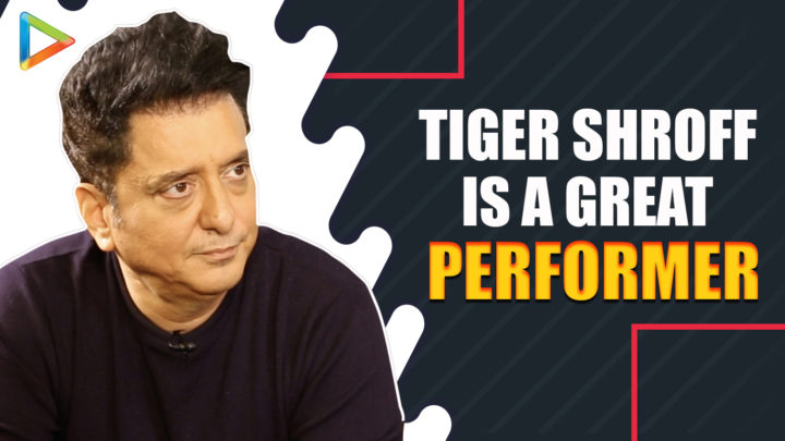 Sajid Nadiadwala EXCLUSIVE On Tiger’s Baaghi 3 & Why He Was SHOCKED By Baaghi 2’s Biz Sajid Nadiadwala EXCLUSIVE On Tiger’s Baaghi 3 & Why He Was SHOCKED By Baaghi 2’s Biz