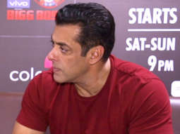 Salman Khan On Importance Of Behaviour: “Hamare Yaha PROFESSIONALISM Ki Bohot…”