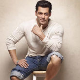 Salman Khan to contribute to the editing, post-production of Dabangg 3