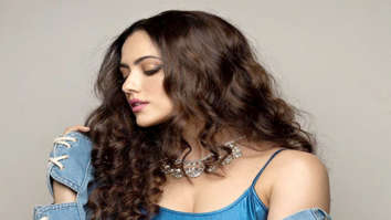 Celebrity Photo Of Sana Khan