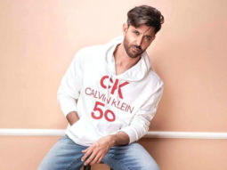 Satte Pe Satta Remake: THESE two actors have been roped in to play Hrithik Roshan’s younger brother and love interest!
