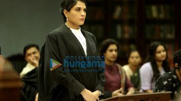 Movie Stills Of The Movie Section 375