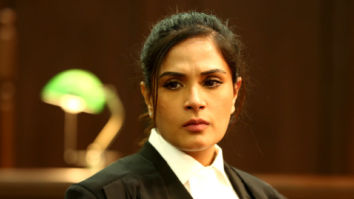Movie Stills Of The Movie Section 375