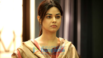 Movie Stills Of The Movie Section 375