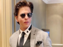 Shah Rukh Khan asked to file an affidavit by Calcutta High Court stating his relations with the IIPM