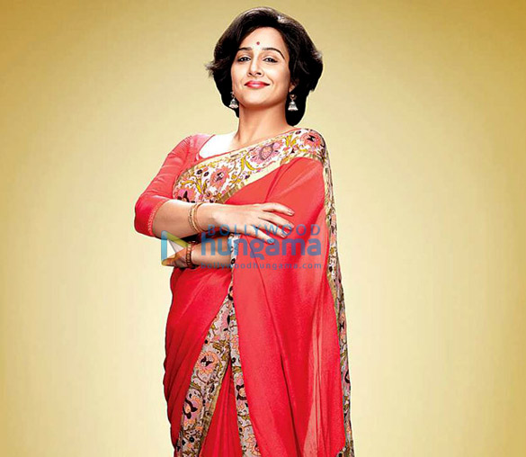 shakuntala devi 4
