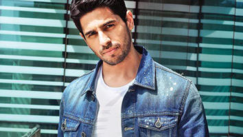 Shershaah: Sidharth Malhotra didn’t have time to recover after bike accident in Kargil