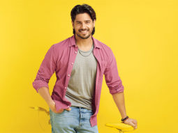 Shershaah actor Sidharth Malhotra’s commendable efforts to keep Kargil clean as he shoots there