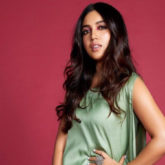 Shubh Mangal Savdhaan turns two and Bhumi Pednekar gets nostalgic