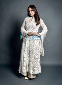Celeb Photos Of Sonakshi Sinha
