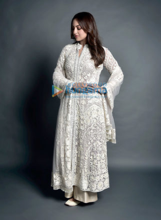 Celeb Photos Of Sonakshi Sinha
