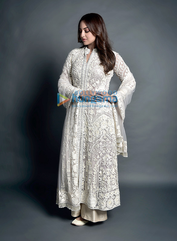 sonakshi sinha 3 3