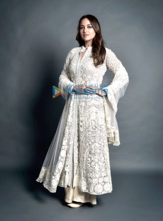 Celeb Photos Of Sonakshi Sinha