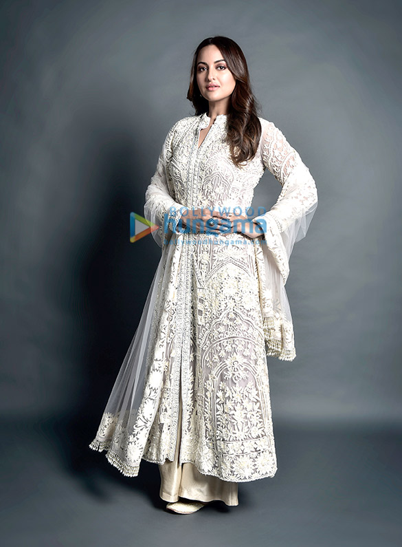 sonakshi sinha 4 3