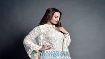 Celeb Photos Of Sonakshi Sinha
