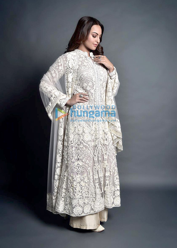 sonakshi sinha 5 2