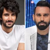 Student Of The Year 2 star Aditya Seal bags lead role in Bosco Martis’ dance-horror comedy