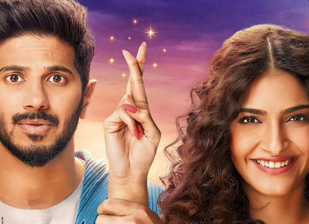 Subhash K Jha reviews Sonam Kapoor – Dulquer Salmaan’s The Zoya Factor Subhash K Jha reviews Sonam Kapoor – Dulquer Salmaan’s The Zoya Factor