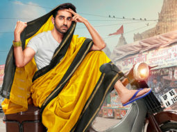 Subhash K Jha speaks about Dream Girl